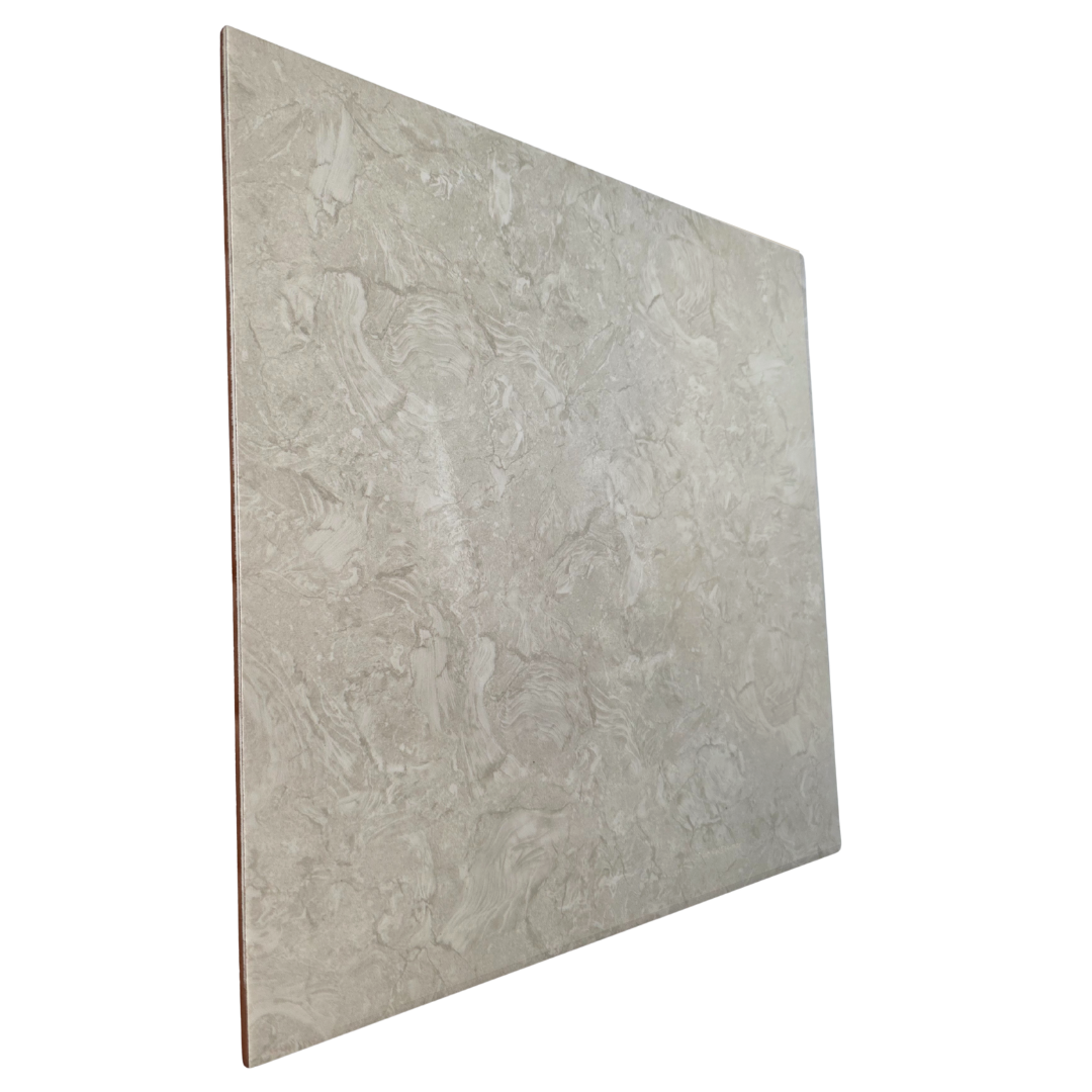 Prime 01.400400.02300